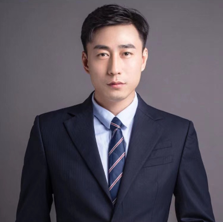 罗琨导演 & 创意总监